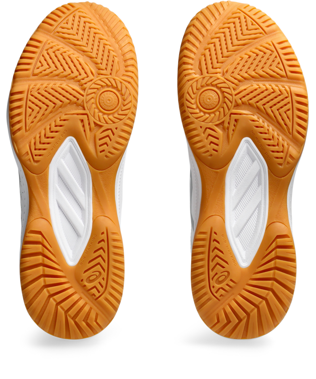 Asics Scarpe Volley Donna - UpCourt 6 - 1072A107 - Spoorty