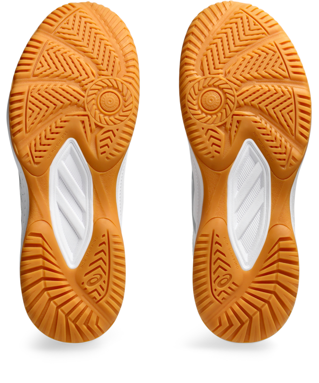 Asics Scarpe Volley Donna - UpCourt 6 - 1072A107 - Spoorty