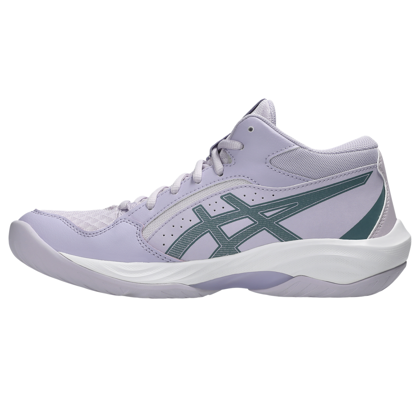 Asics Scarpe Volley Donna - Gel Task MT 5 - 1072A134