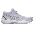 Asics Scarpe Volley Donna - Gel Task MT 5 - 1072A134 - Spoorty
