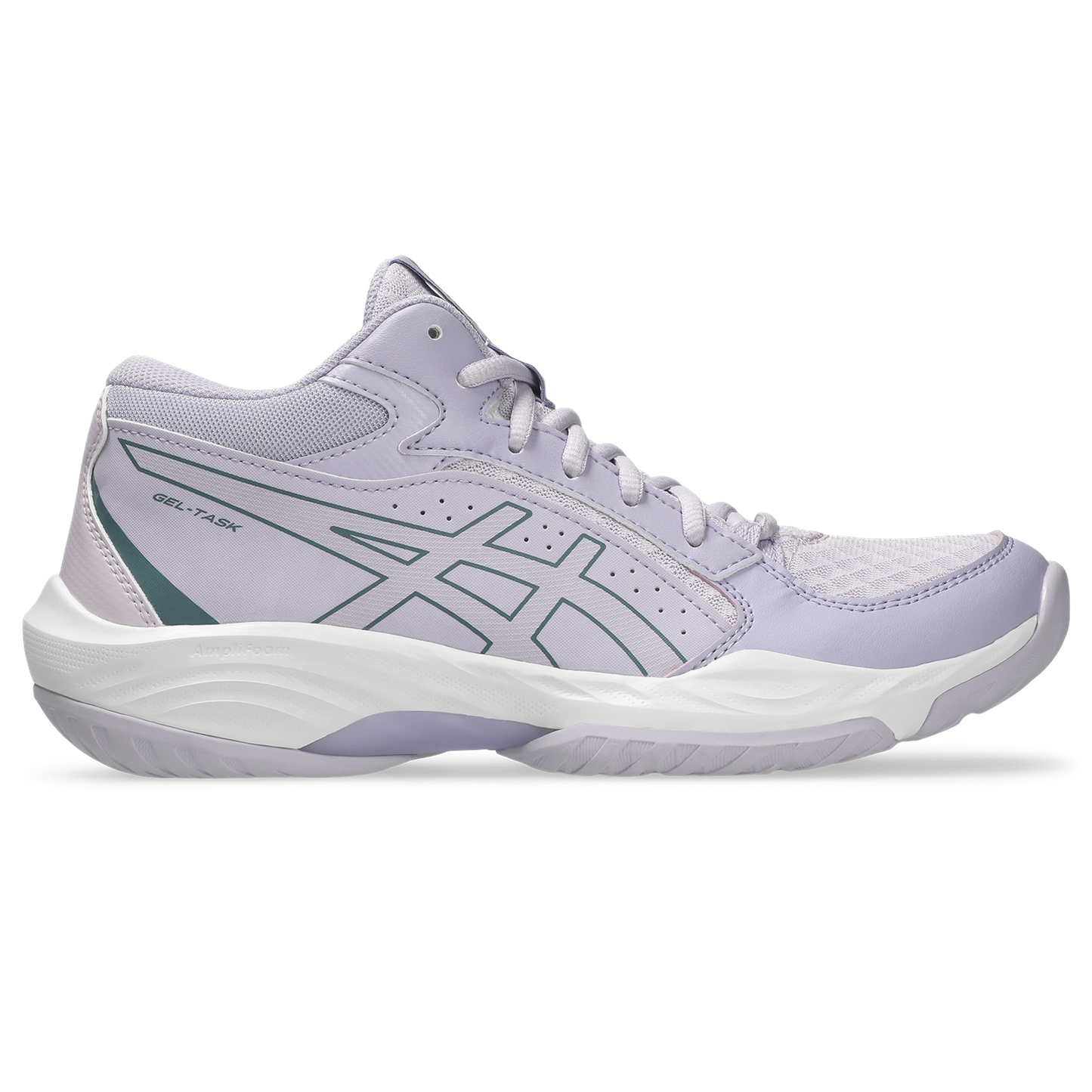 Asics Scarpe Volley Donna - Gel Task MT 5 - 1072A134