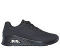 Skechers Sneakers Lavoro Donna - Work: Uno SR - 108021EC - Spoorty