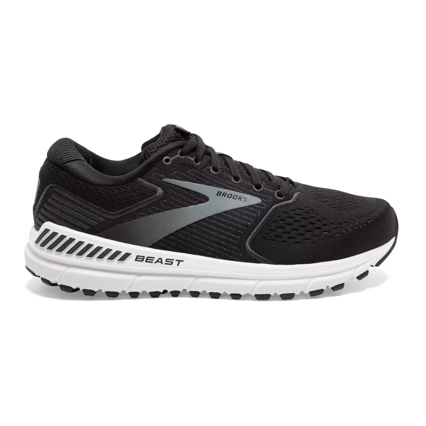 Brooks Scarpe Running Uomo - Beast 20 - 110327