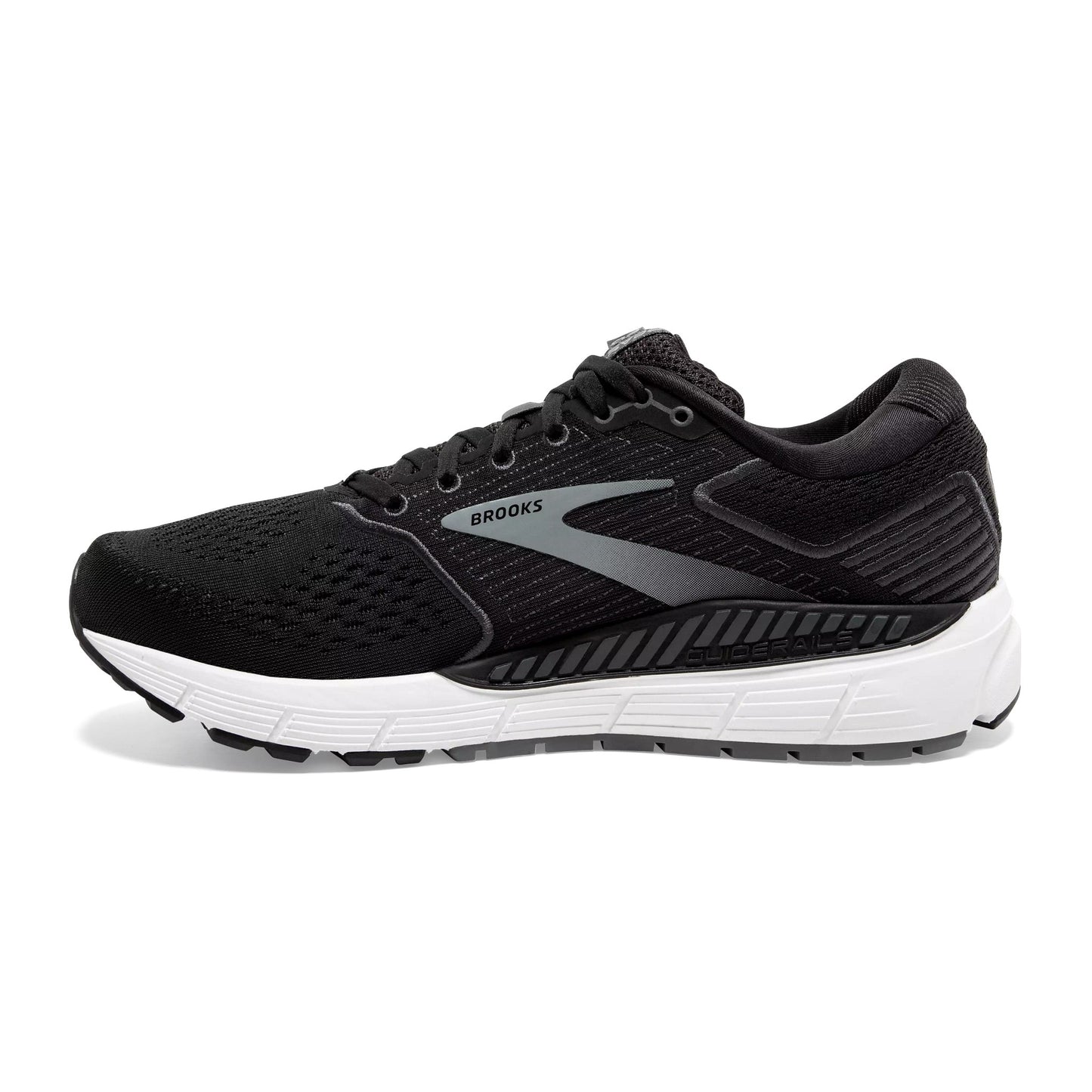 Brooks Scarpe Running Uomo - Beast 20 - 110327