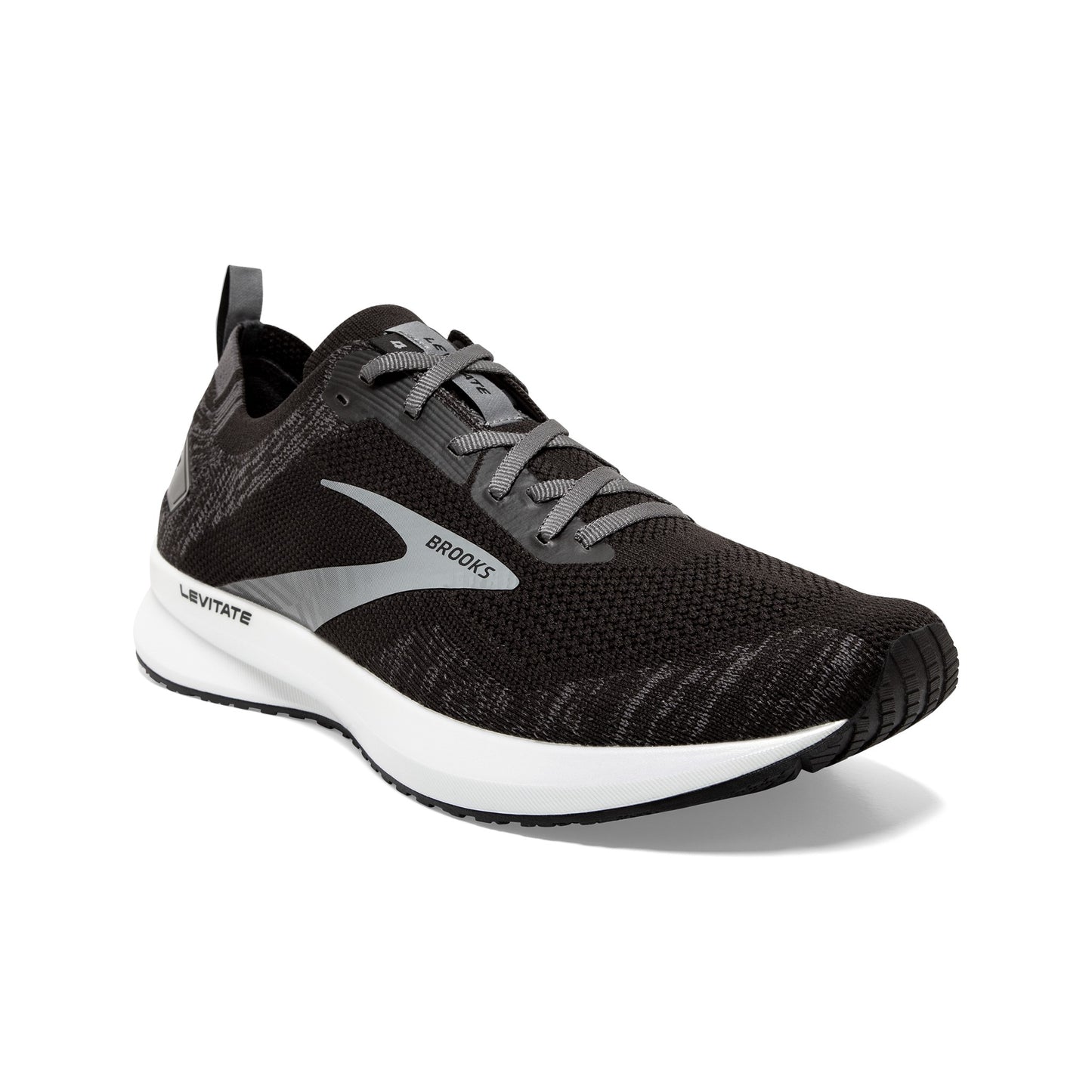 Brooks Scarpe Running Uomo - Levitate 4 - 110345