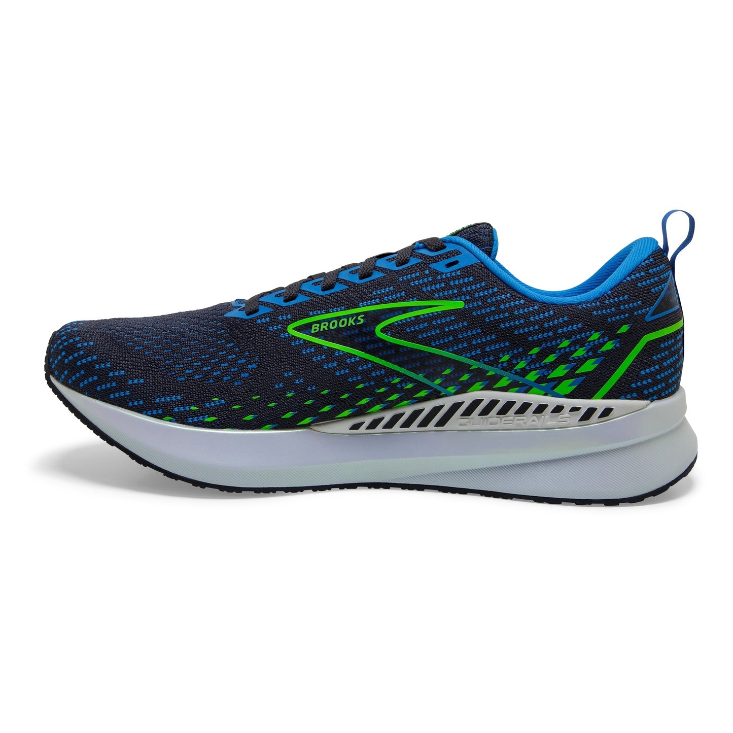 Brooks Scarpe Running Uomo - Levitate GTS 5 - 110371