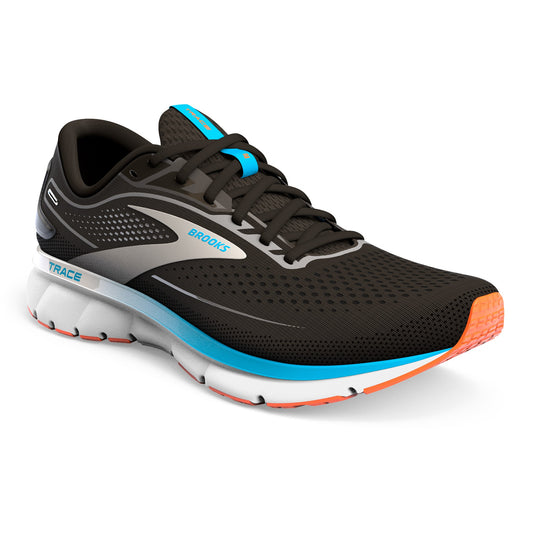 Brooks Scarpe Running Uomo - Trace 2 - 110388