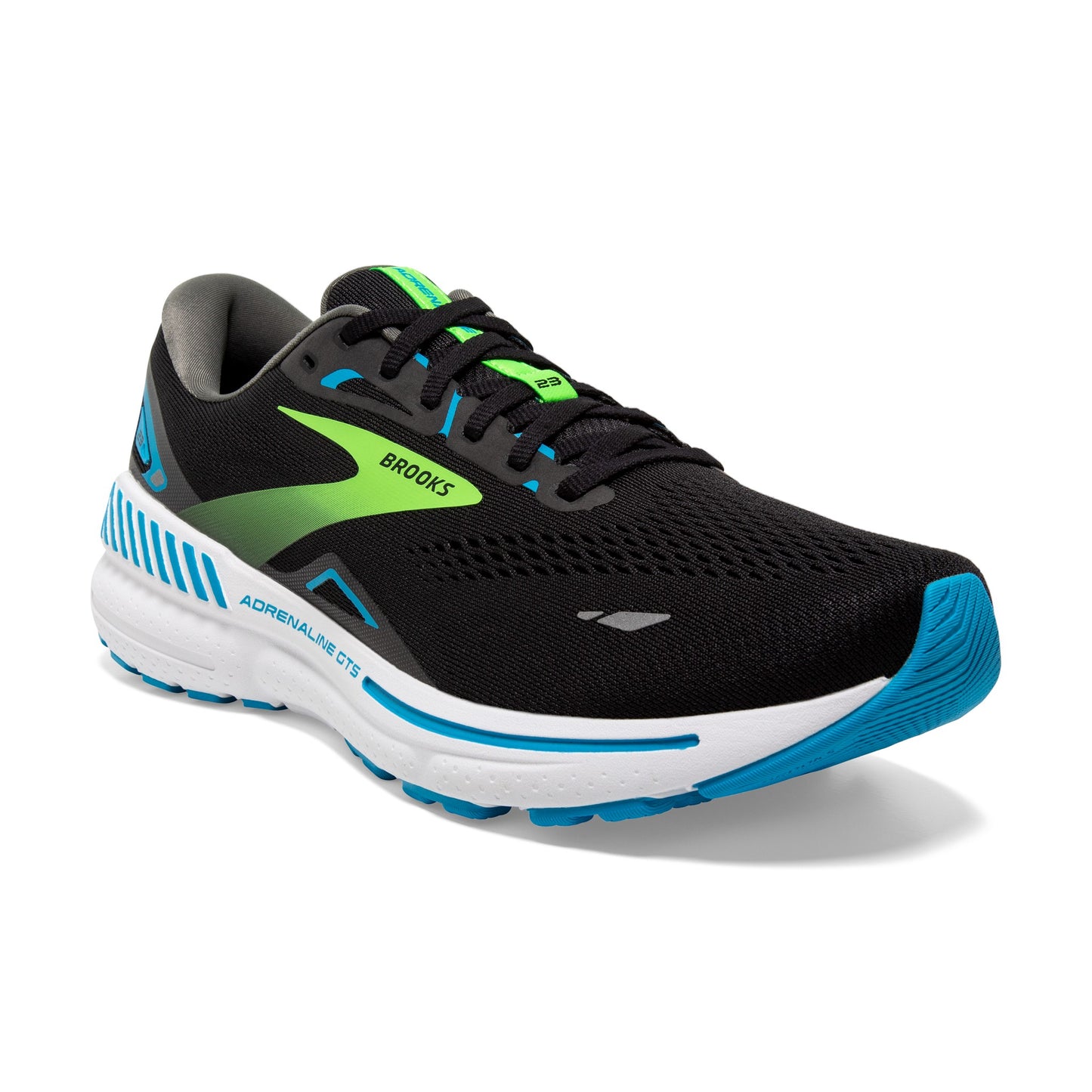 Brooks Scarpe Running Uomo - Adrenaline GTS 23 - 110391