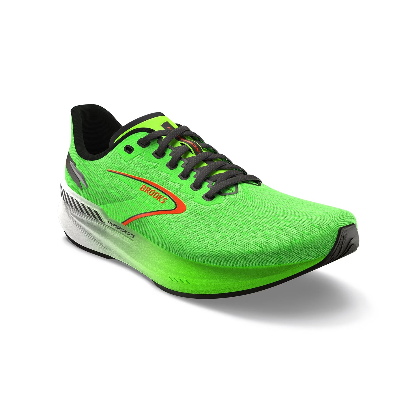 Brooks Scarpe Running Uomo - Hyperion GTS - 110408