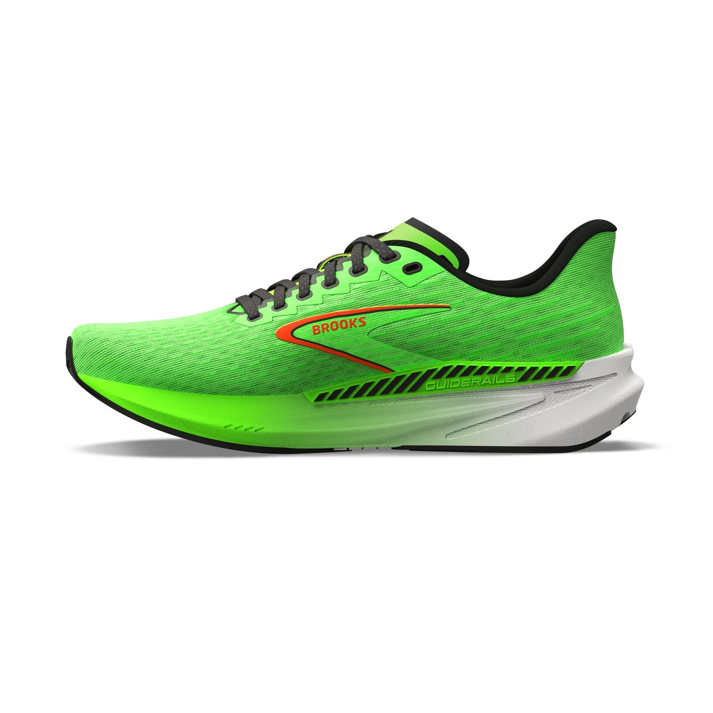 Brooks Scarpe Running Uomo - Hyperion GTS - 110408