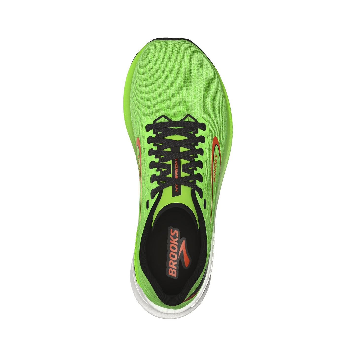 Brooks Scarpe Running Uomo - Hyperion GTS - 110408