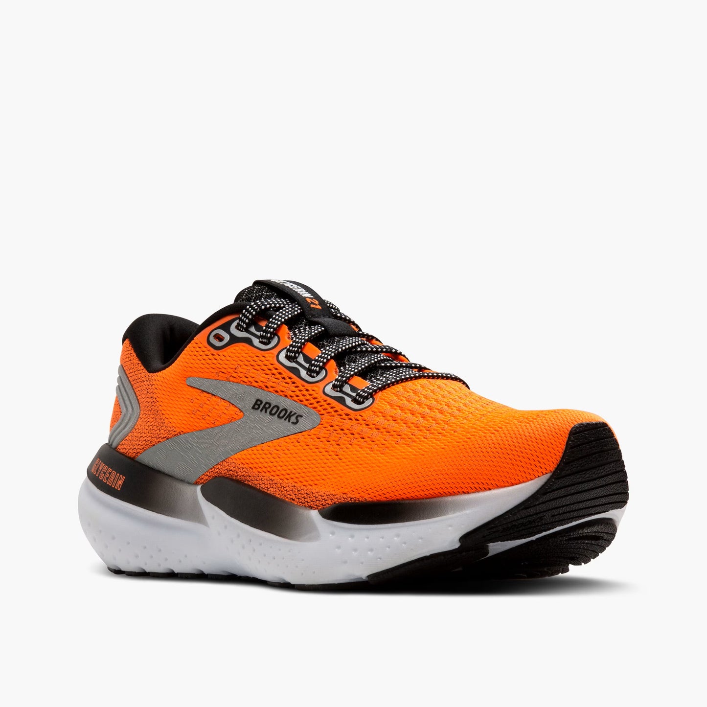 Brooks Scarpe Running Uomo - Glycerin 21 - 110419