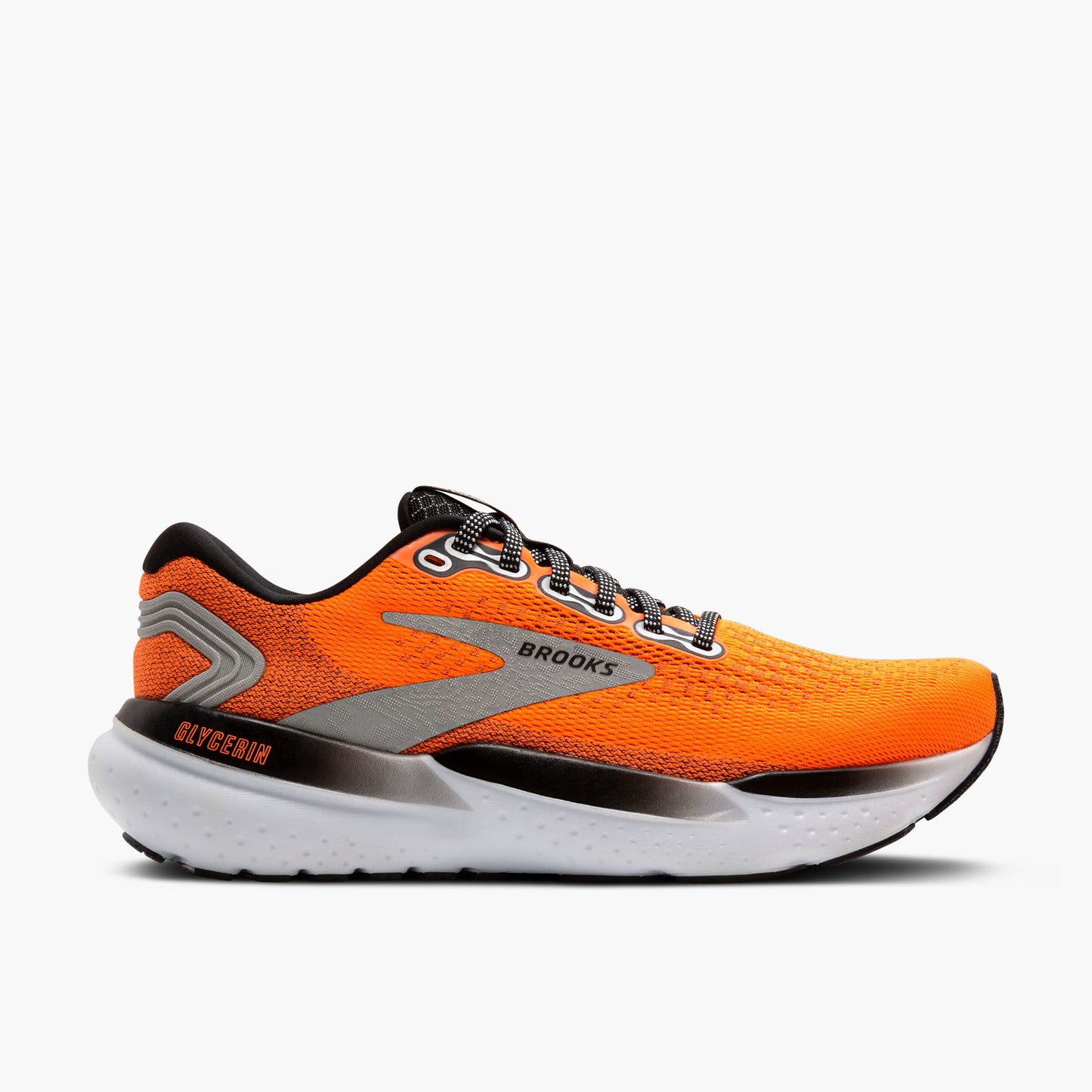 Brooks Scarpe Running Uomo - Glycerin 21 - 110419