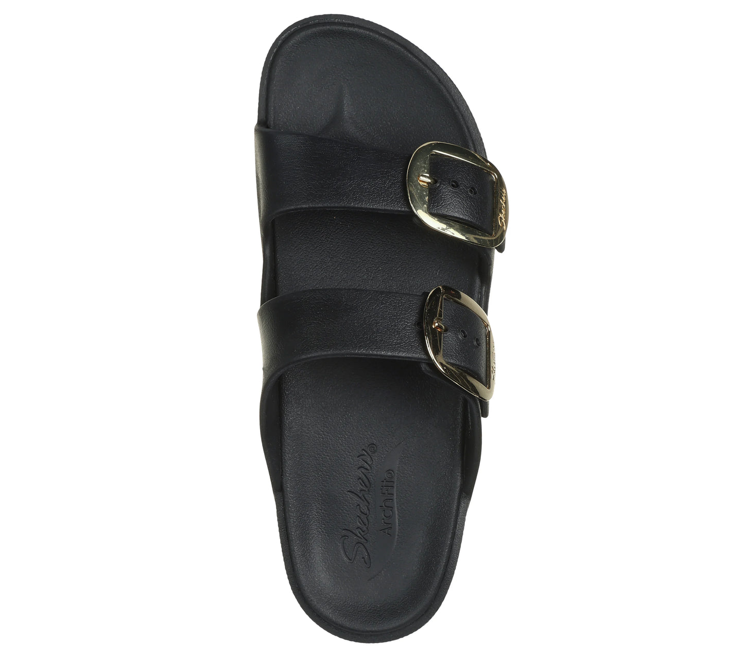 Skechers Sandali Arch Fit Cali Breeze - Gold Star - 111592