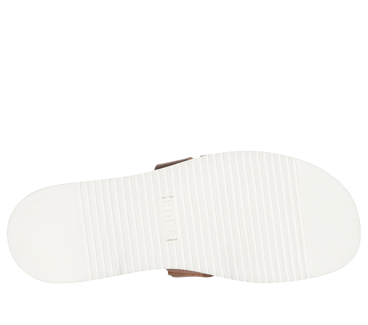 Skechers Sandalo Donna - BOBS Desert Kiss Low - Peak Look - 114707