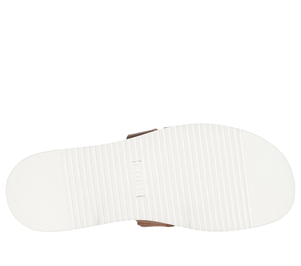 Skechers Sandalo Donna - BOBS Desert Kiss Low - Peak Look - 114707 - Spoorty