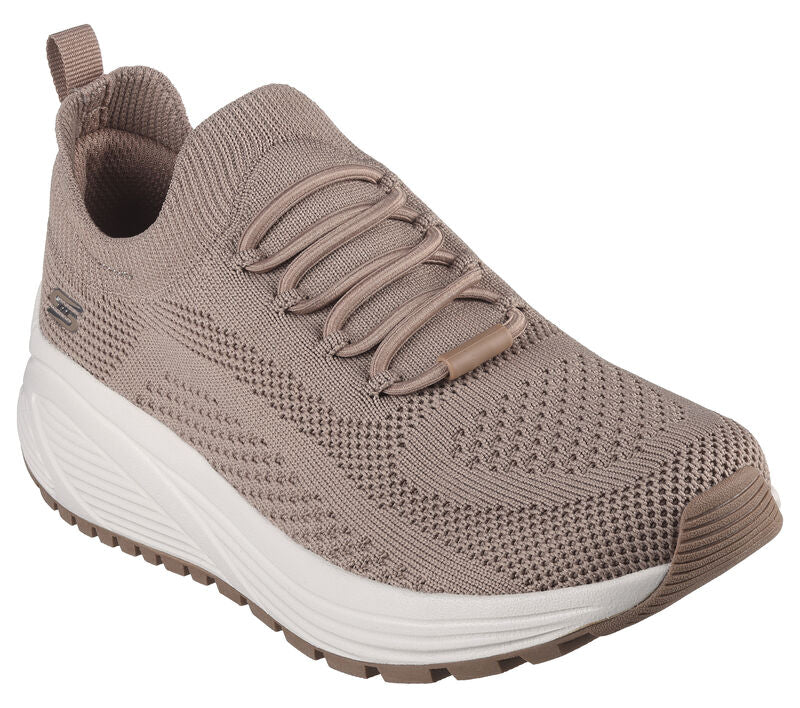 Skechers Sneakers Donna - BOBS Sport Sparrow 2.0 - Allegiance Crew - 117027