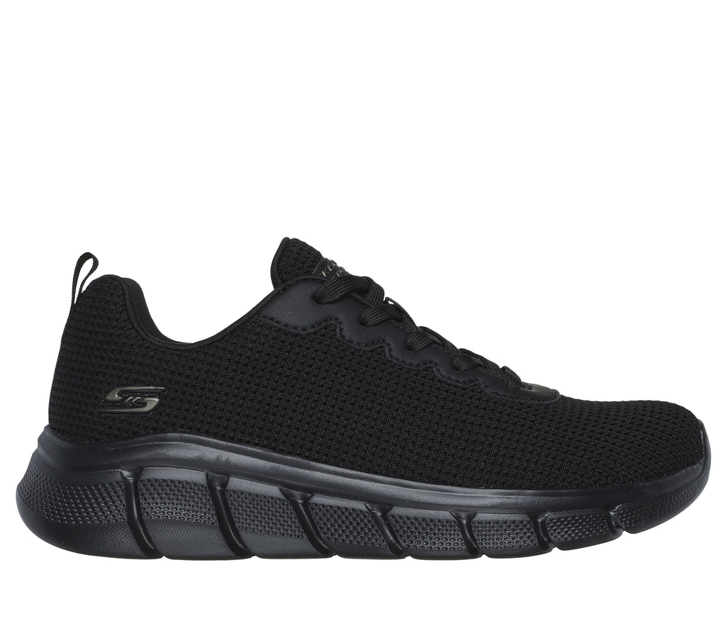 Skechers Sneakers Donna - BOBS Sport B Flex - Visionary Essence - 117346 - Spoorty