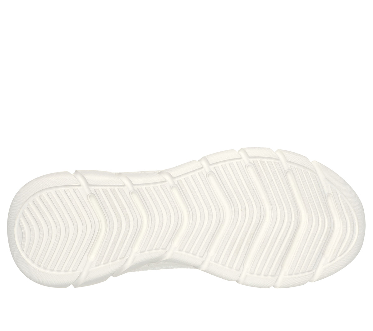 Skechers Sneakers Donna - BOBS Sport B Flex - Visionary Essence - 117346 - Spoorty