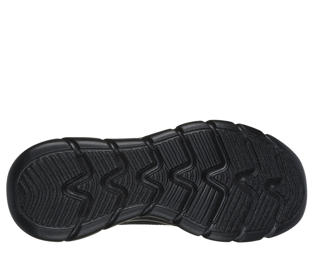 Skechers Sneakers Donna - BOBS Sport B Flex Hi - Flying HI - 117385 - Spoorty
