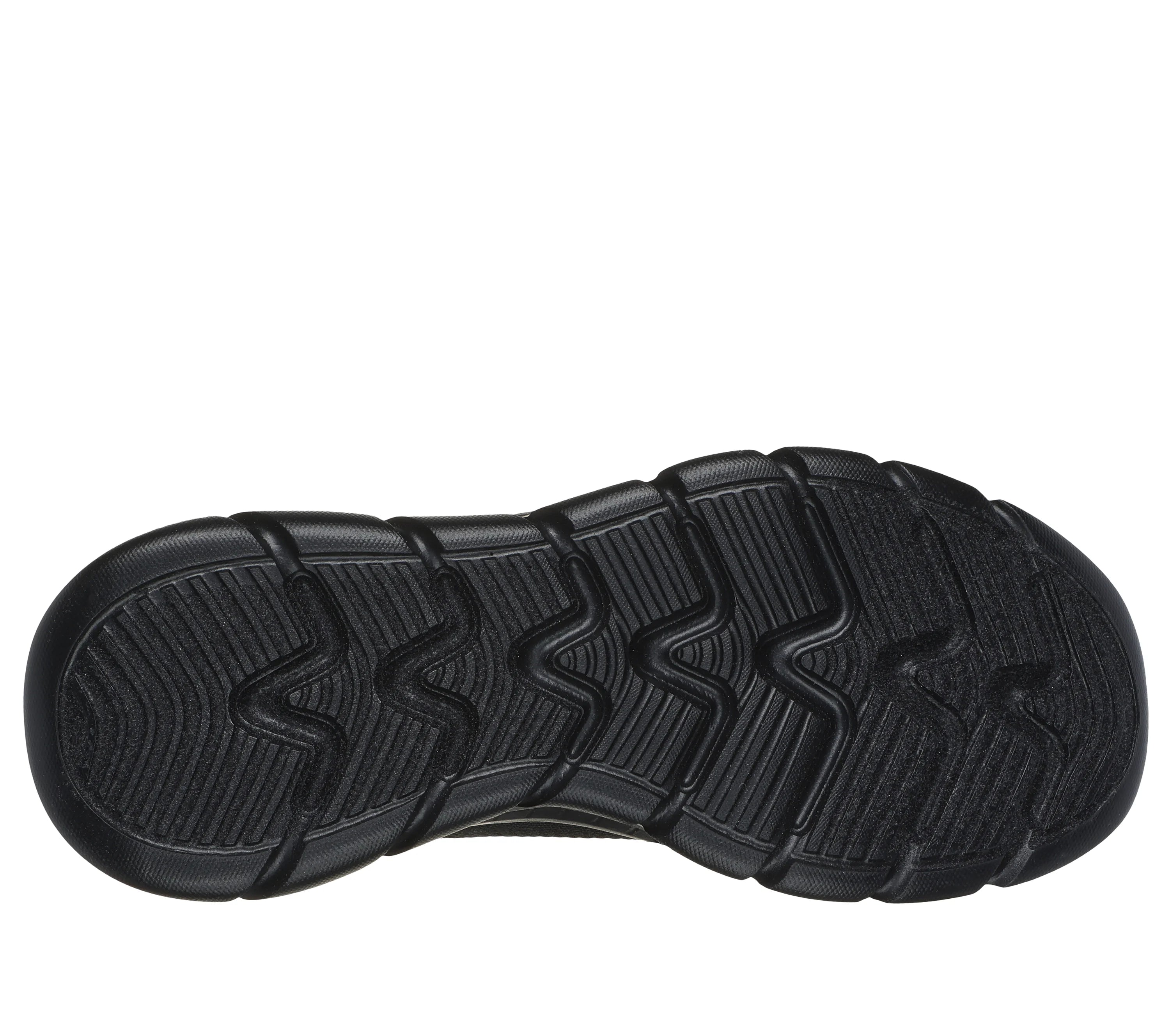 Skechers Sneakers Donna - BOBS Sport B Flex Hi - Flying HI - 117385 - Spoorty