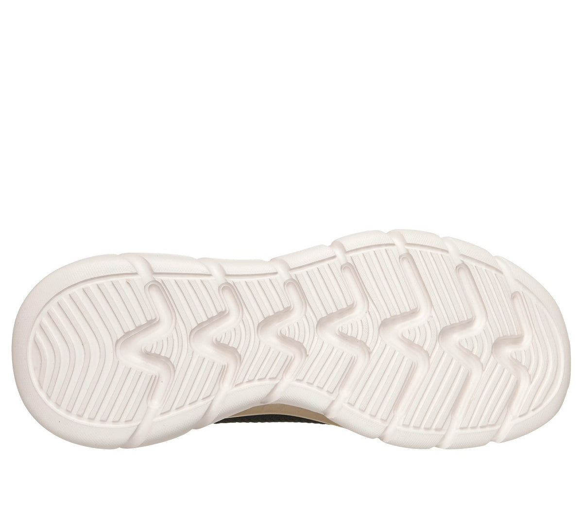 Skechers Sneakers Donna - BOBS Sport B Flex Hi - Flying HI - 117385