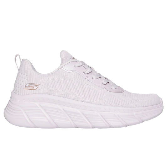 Skechers Sneakers Donna - BOBS Sport B Flex Hi - Flying HI - 117385