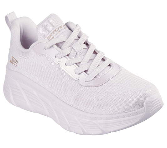 Skechers Sneakers Donna - BOBS Sport B Flex Hi - Flying HI - 117385