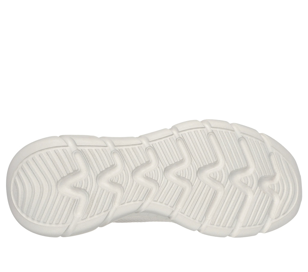 Skechers Sneakers Donna - BOBS Sport B Flex Hi - Flying HI - 117385 - Spoorty