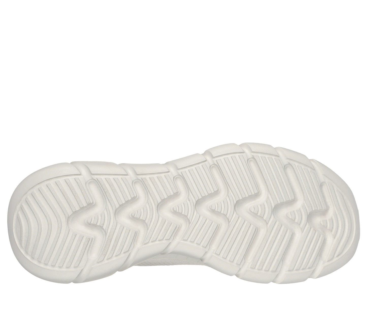 Skechers Sneakers Donna - BOBS Sport B Flex Hi - Flying HI - 117385