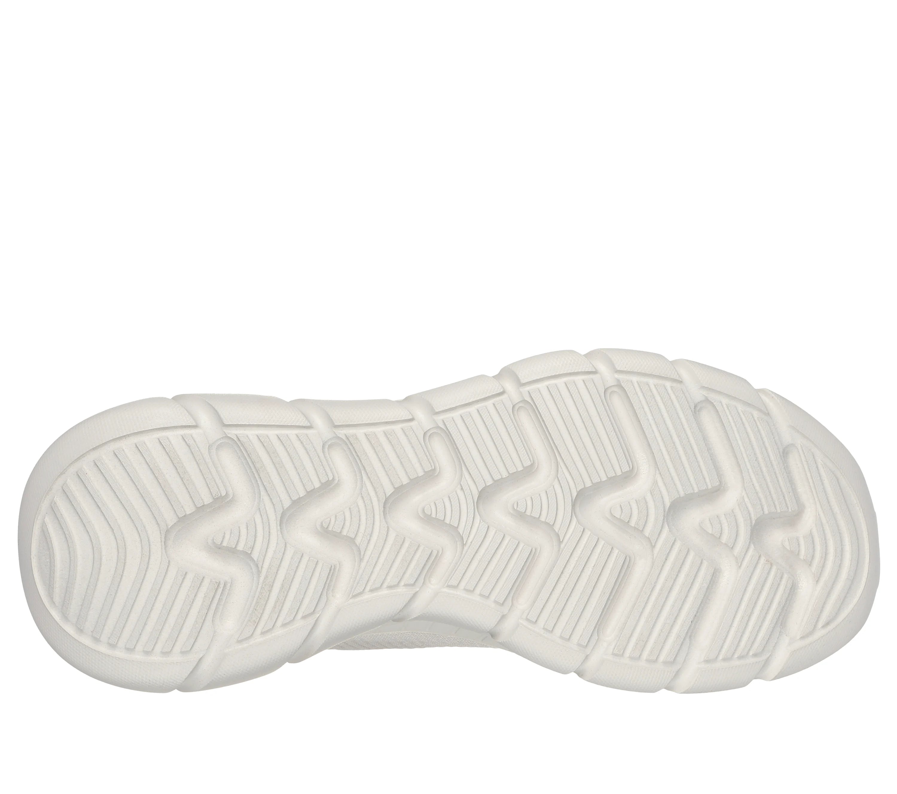 Skechers Sneakers Donna - BOBS Sport B Flex Hi - Flying HI - 117385 - Spoorty