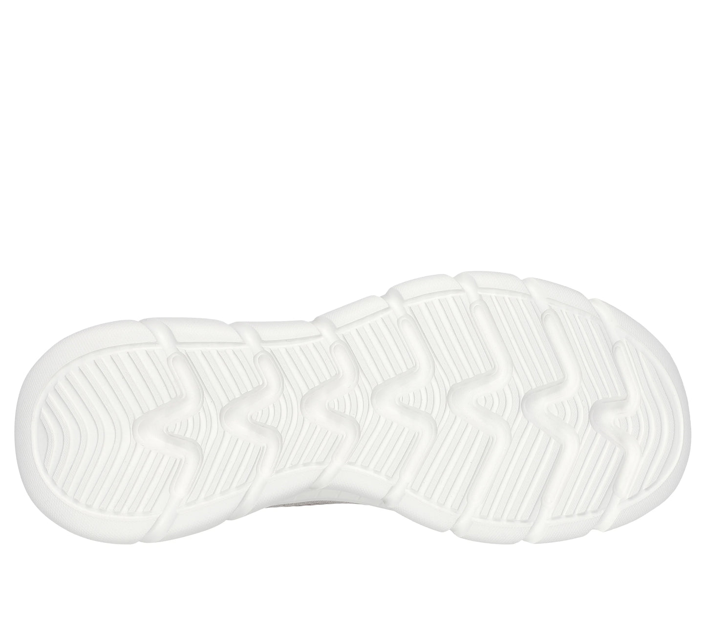 Skechers Sneakers Donna - BOBS Sport B Flex Hi - Flying HI - 117385