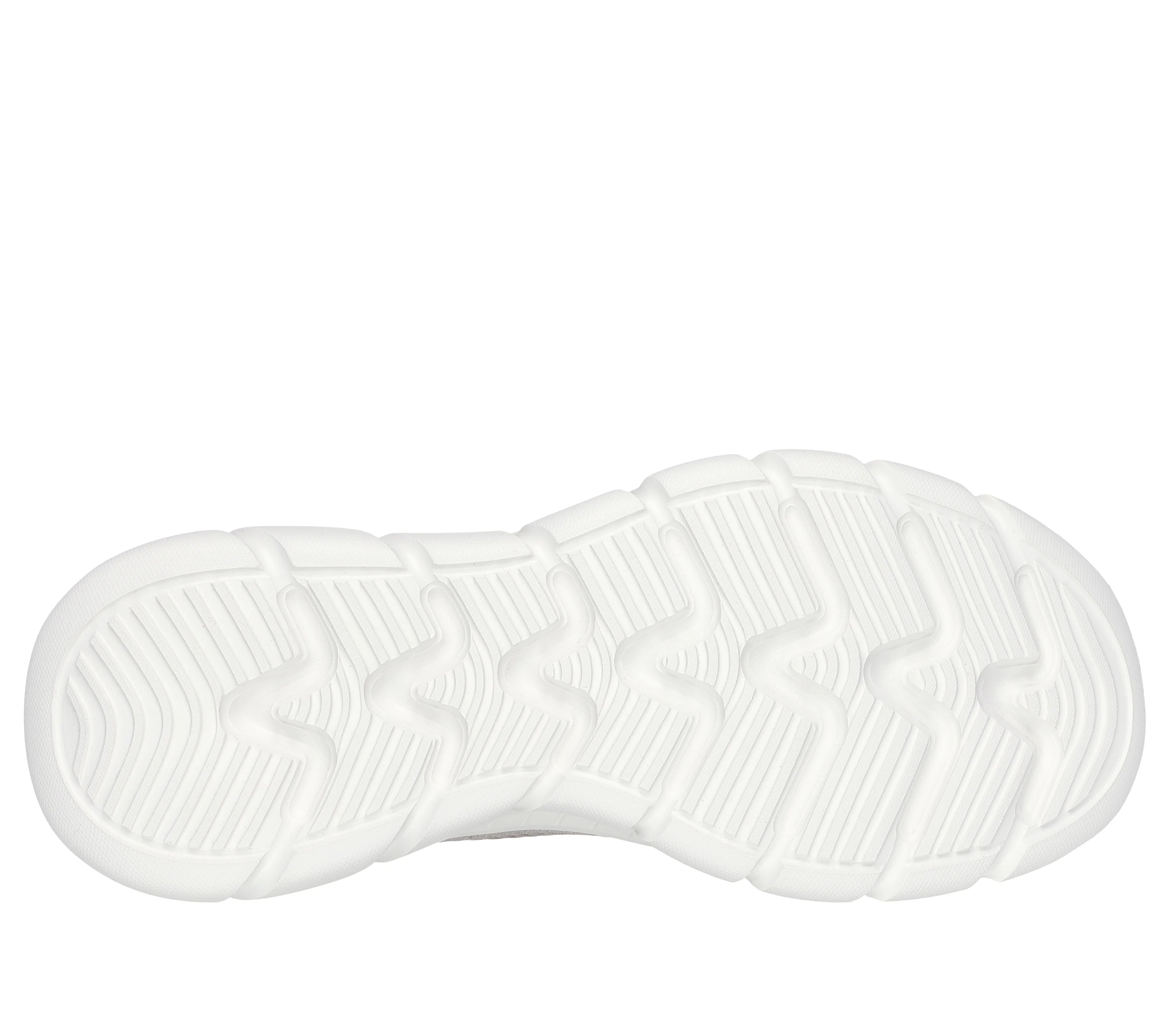 Skechers Sneakers Donna - BOBS Sport B Flex Hi - Flying HI - 117385 - Spoorty