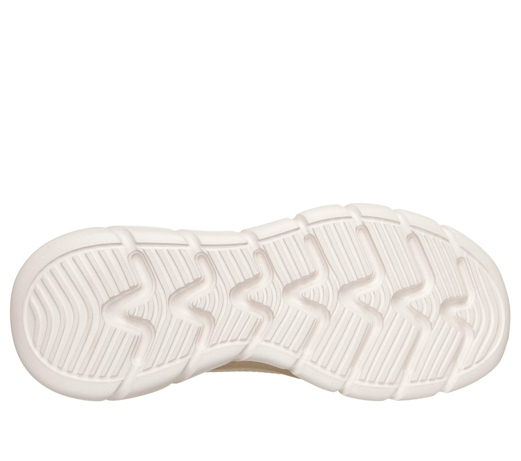 Skechers Sneakers Donna - BOBS Sport B Flex Hi - Flying HI - 117385