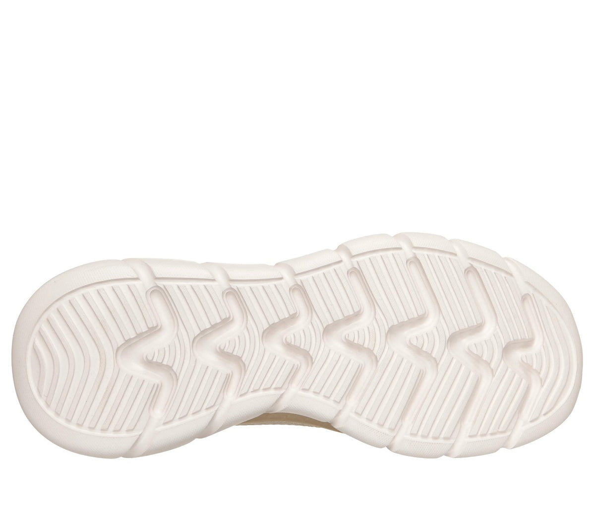 Skechers Sneakers Donna - BOBS Sport B Flex Hi - Flying HI - 117385