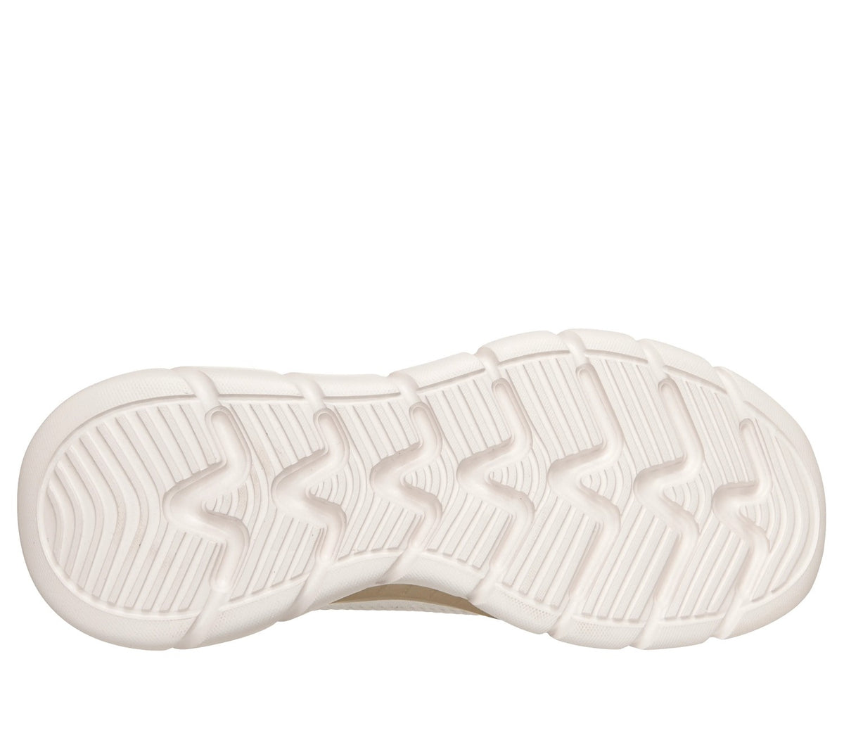 Skechers Sneakers Donna - BOBS Sport B Flex Hi - Flying HI - 117385