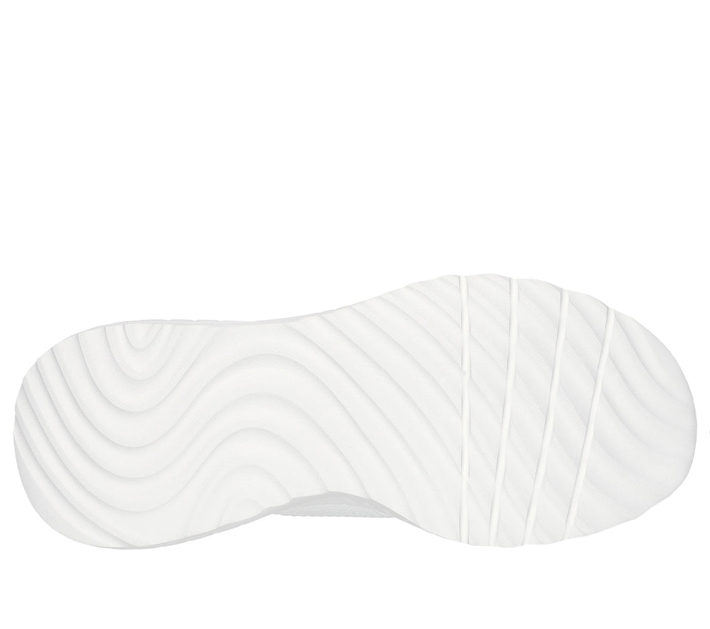 Skechers Sneakers Donna - Slip-ins BOBS Sport Squad Chaos - 117497 - Spoorty