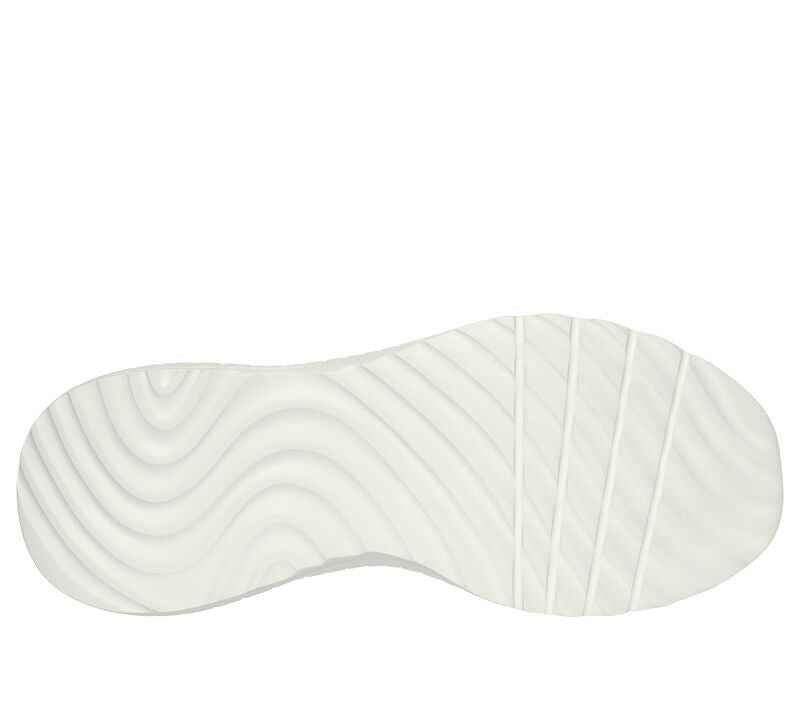Skechers Sneakers Donna - Slip-ins: BOBS Sport Squad Chaos - 117504 - Spoorty