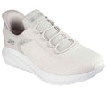 Skechers Sneakers Donna - Slip-ins: BOBS Sport Squad Chaos - 117504 - Spoorty