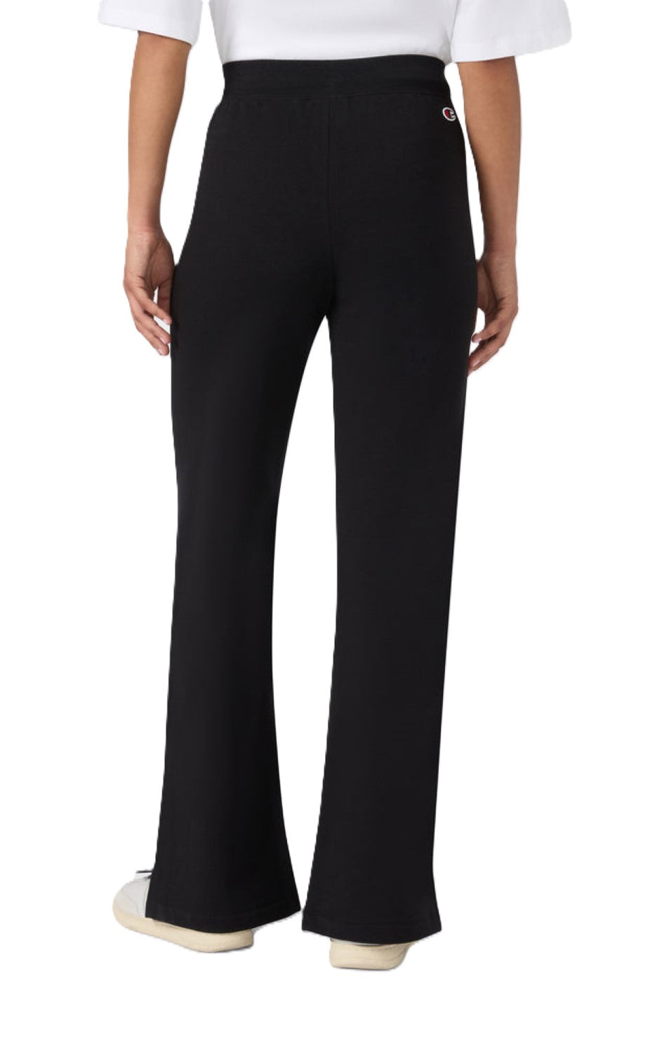 Champion Pantajazz Donna Flare - 117553