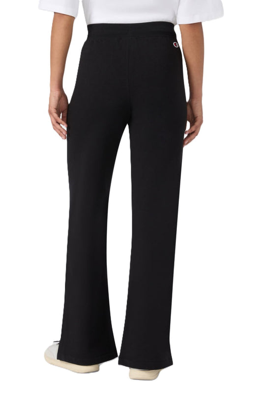 Champion Pantajazz Donna Flare - 117553
