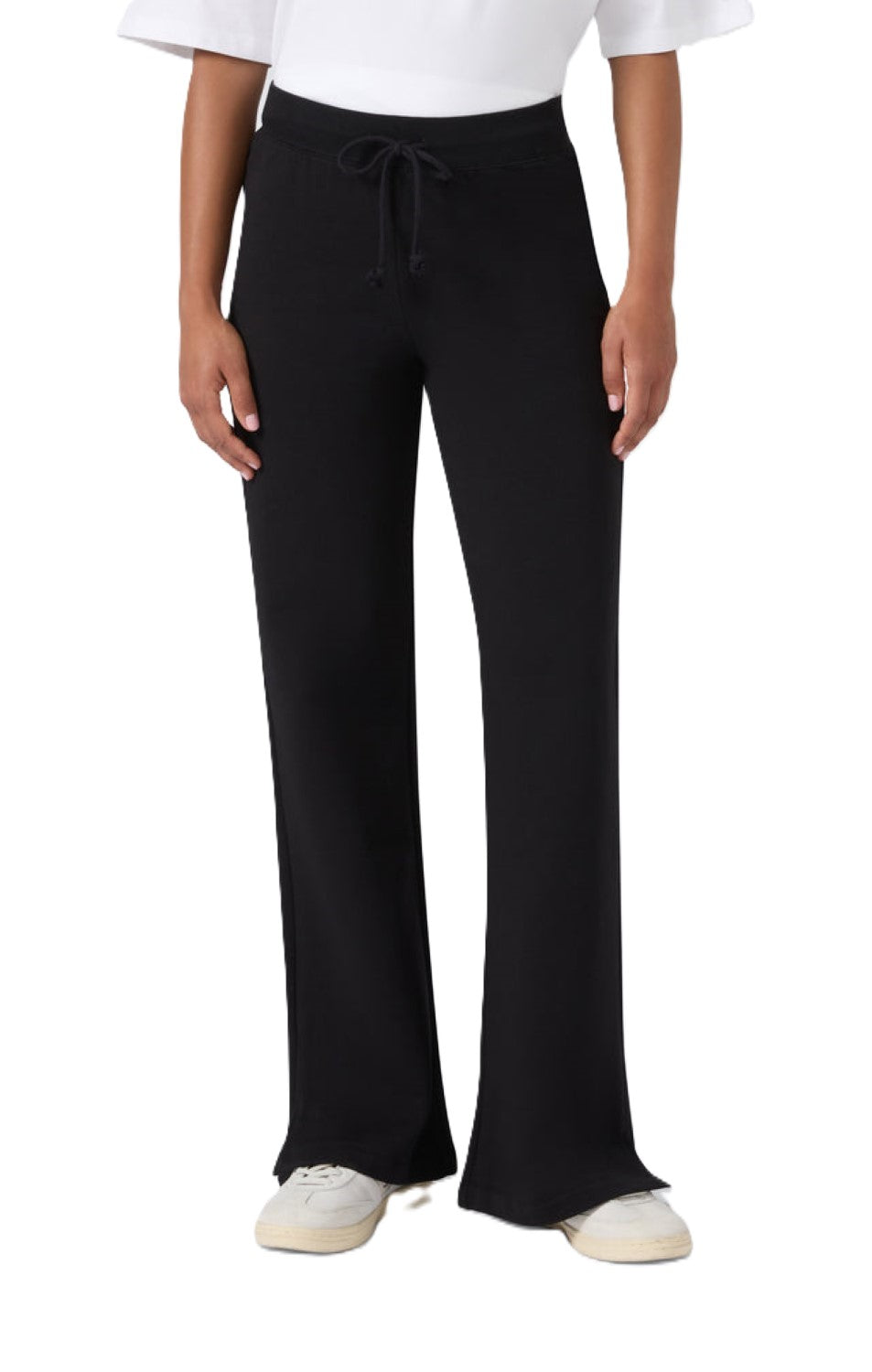 Champion Pantajazz Donna Flare - 117553