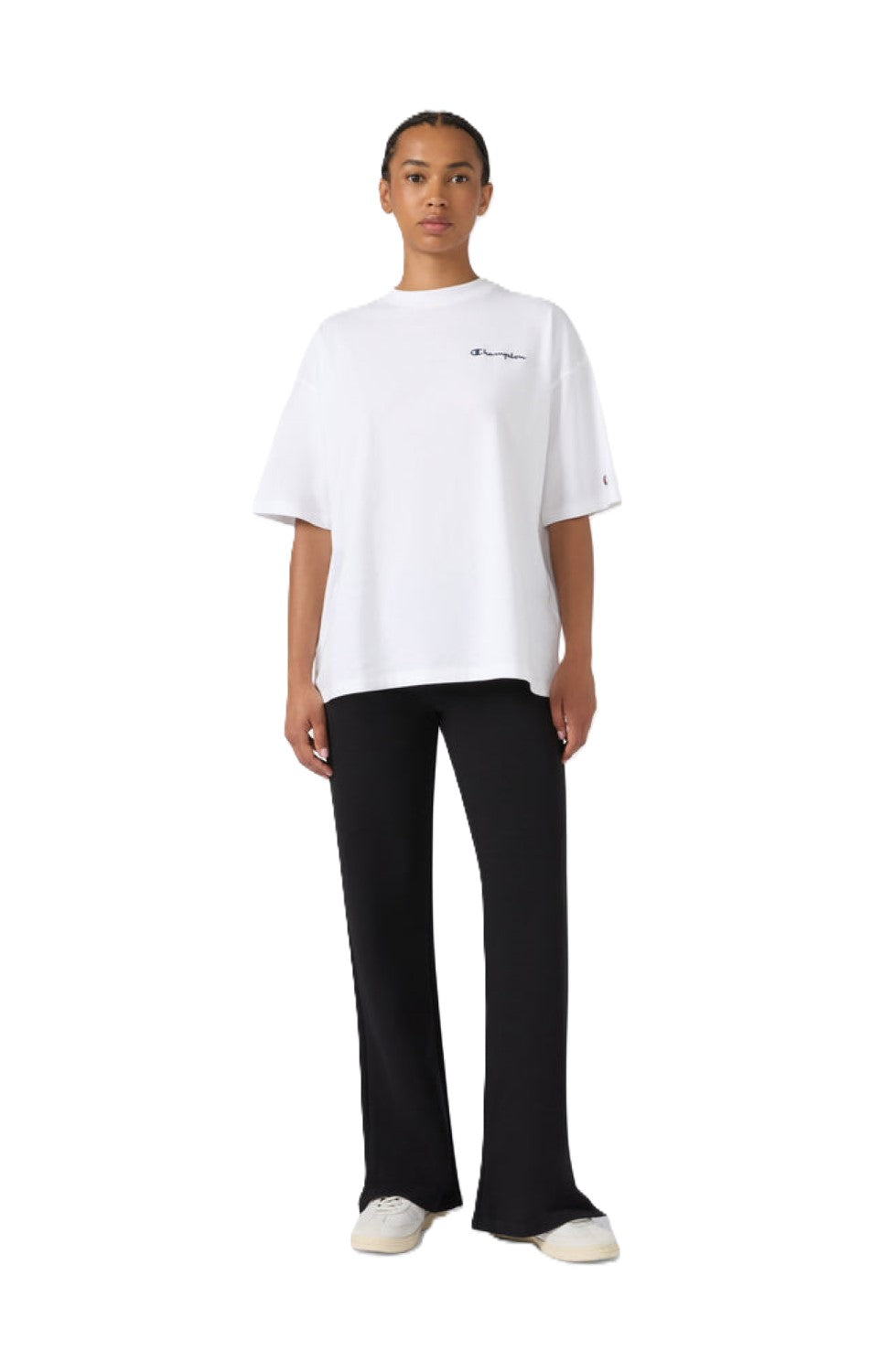 Champion Pantajazz Donna Flare - 117553