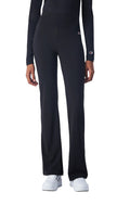 Champion Leggings Svasati Donna Flare - 117559 - Spoorty