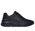 Skechers Sneakers Donna - BOBS Arch Comfort B Sweet - A Bind - 117560 - Spoorty