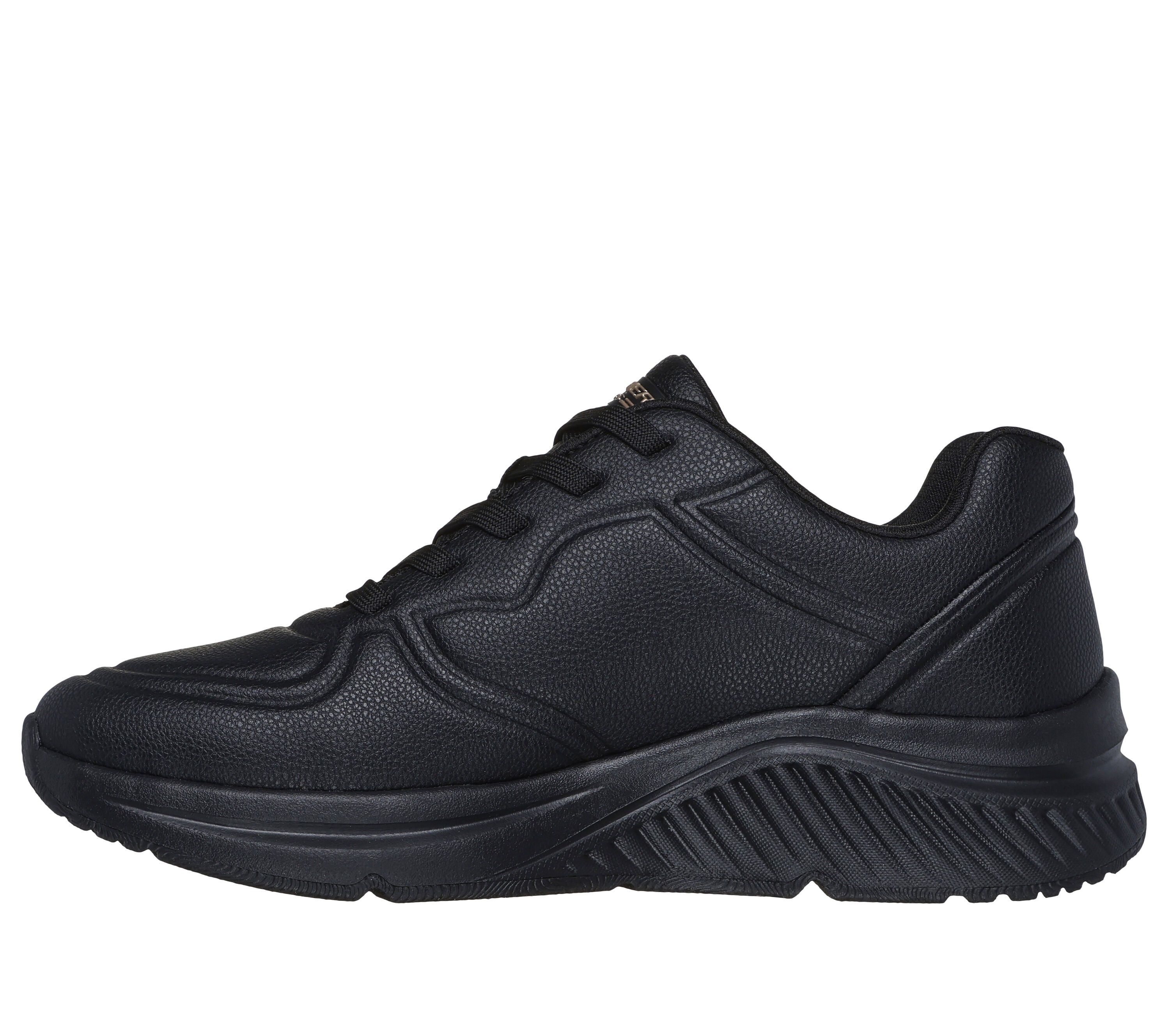 Skechers Sneakers Donna - BOBS Arch Comfort B Sweet - A Bind - 117560 - Spoorty