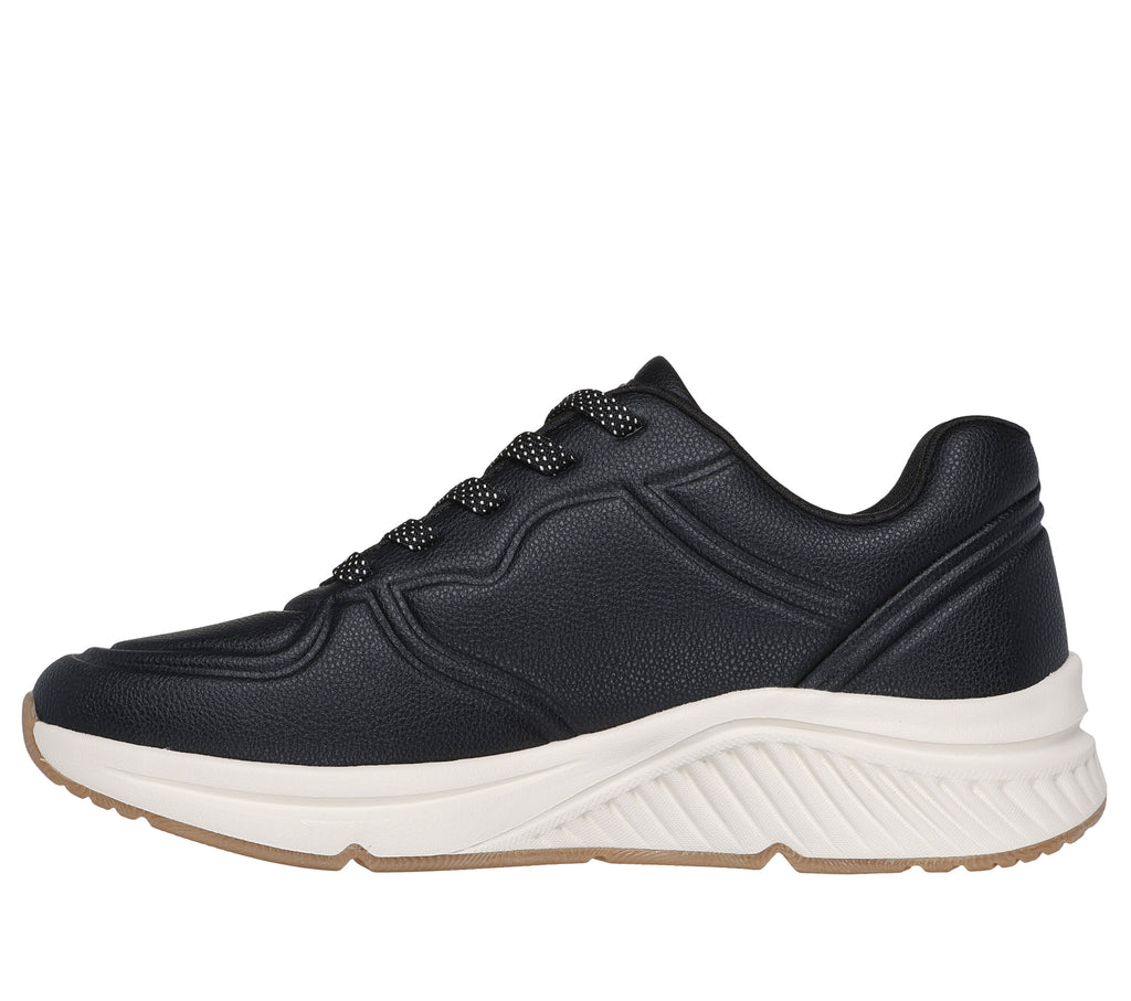 Skechers Sneakers Donna - BOBS Arch Comfort B Sweet - A Bind - 117560 - Spoorty