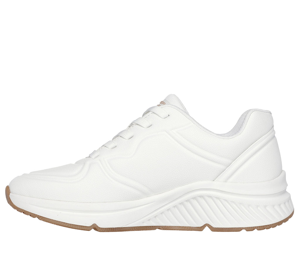 Skechers Sneakers Donna - BOBS Arch Comfort B Sweet - A Bind - 117560 - Spoorty