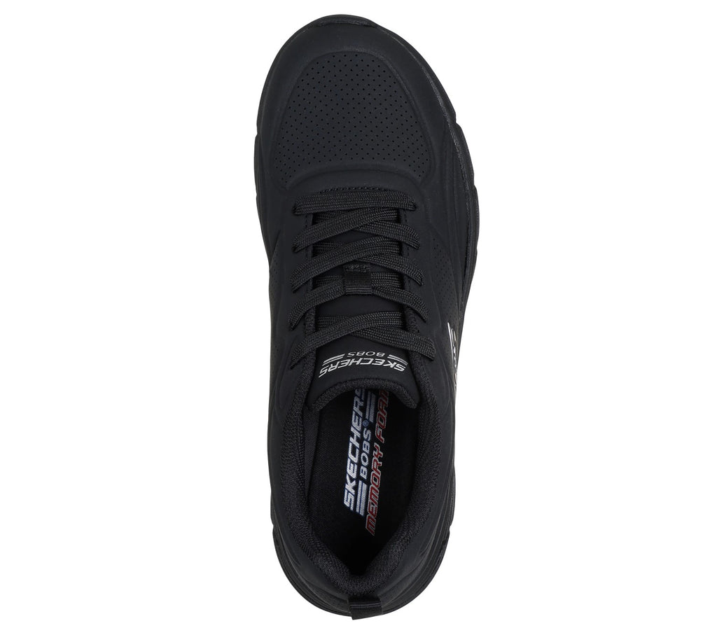 Skechers Sneakers Donna - BOBS B FLEX LO - COOL EASE - 117715