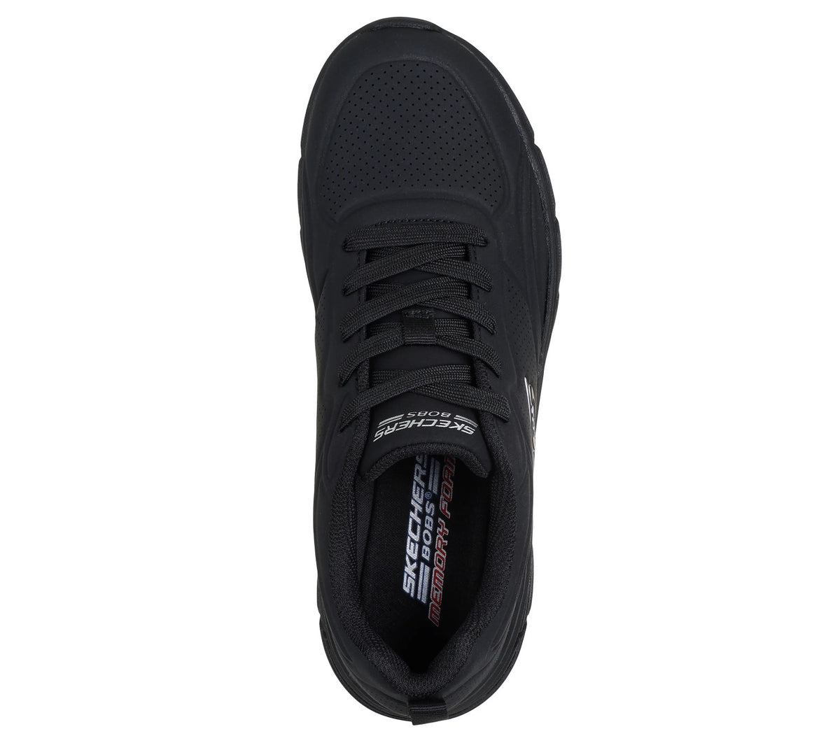 Skechers Sneakers Donna - BOBS B FLEX LO - COOL EASE - 117715
